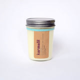 Daydream 8oz Soy Candle