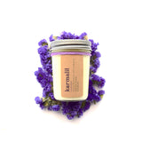 Lavender Dreams 8oz Soy Candle