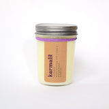 Lavender Dreams 8oz Soy Candle