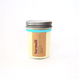 Transcend 8oz Soy Candle